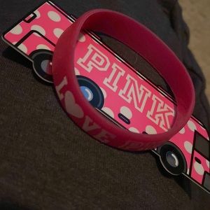 Sold bundle- approved buyer only